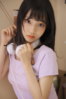 触手PLAY