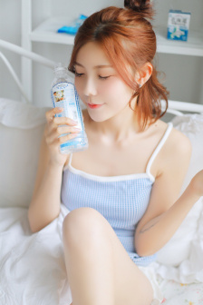 海贼王604
