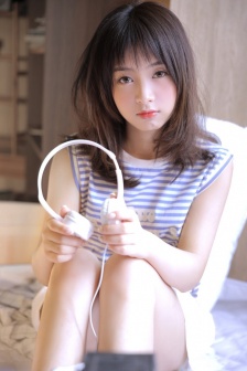后藤真希下海